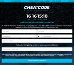 cheatcodesupps.com.au