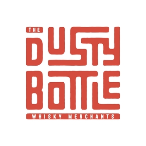 The Dusty Bottle