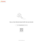 chatreey Official Store