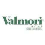 Valmori Home Collection