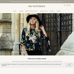 nhpatterns.com