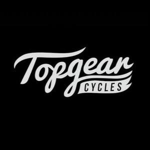 Topgear Cycles