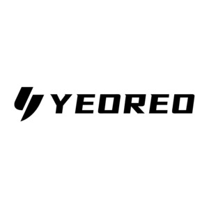 Yeoreo