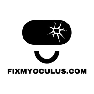fixmyoculus.com