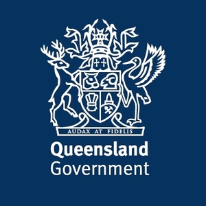 Department of Sport, Racing and Olympic and Paralympic Games, Queensland Government