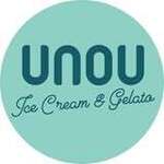 Gelato Unou