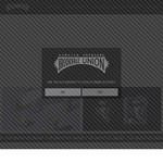 brookvaleunion.com.au