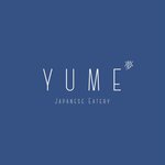 Yume Japanese Eatery (Melbourne)