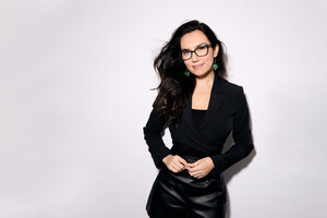 trishahershberger.com