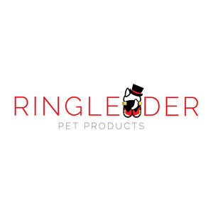 Ringleader Pet Products