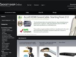 gadgetshoponline.com.au