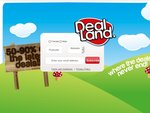 dealland.com.au