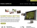 visualsupply.co