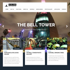 thebelltower.com.au