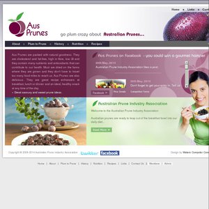 ausprunes.org.au