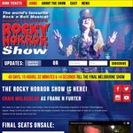 rockyhorrormusical.com.au