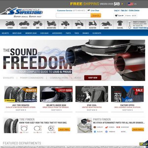 motorcycle-superstore.com