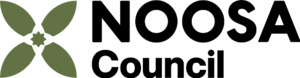 Noosa Shire Council