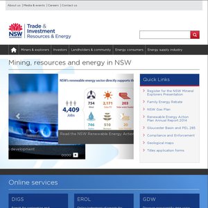 resourcesandenergy.nsw.gov.au