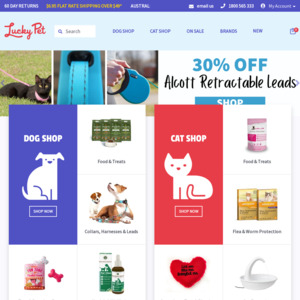 Sunyee International Deals, Coupons & Vouchers - OzBargain