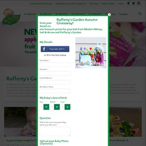 raffertysgarden.com.au