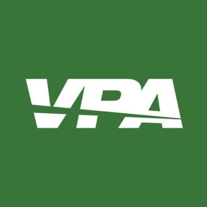 VPA Australia