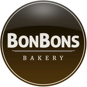 BonBons Bakery