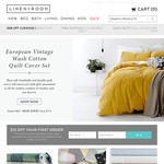 linenroom.com.au
