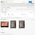 eBay Australia gk000007