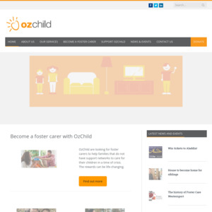 ozchild.org.au