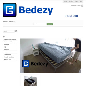 bedezy.com.au