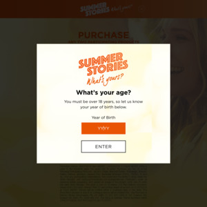 summerstories.com.au