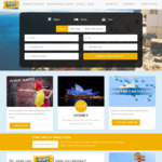 iwantthatflight.co.nz