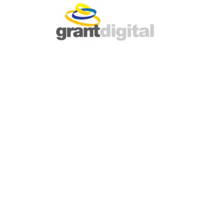 grantdigital.net.au