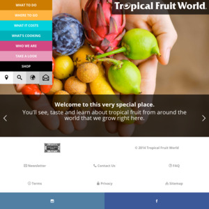 tropicalfruitworld.com.au