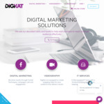 digikat.com.au