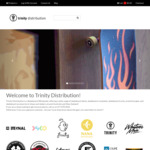 trinitydistribution.com.au