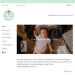 clothandcarry.com.au