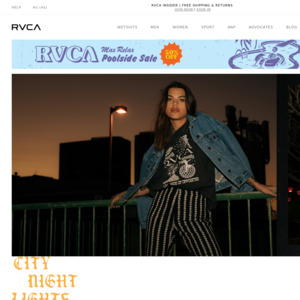 rvca.com.au