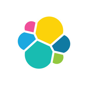 Elasticsearch B.V.