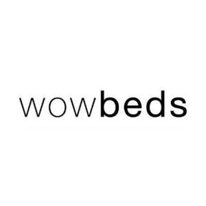 Wowbeds