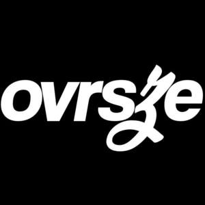 ovrsze