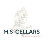 M.S CELLARS
