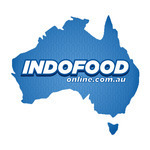 Indofood Online