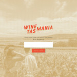 winetasmania.com.au