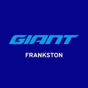 Giant Frankston