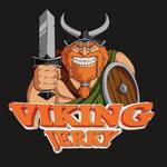 Viking Beef Jerky