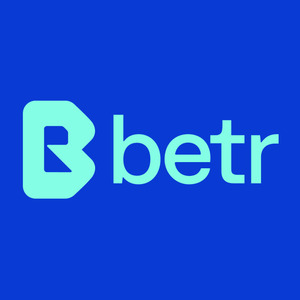 betr.com.au