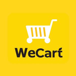 WeCart