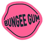 Bungee Gum